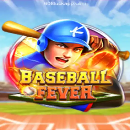 BaseballFever: An Immersive Sporting Experience