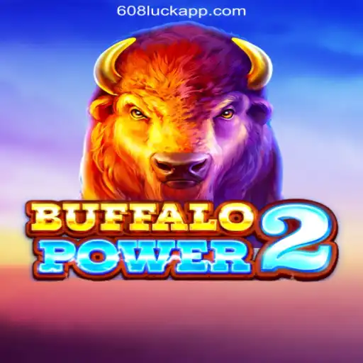 BuffaloPower2: Unleashing Excitement in the World of Gaming
