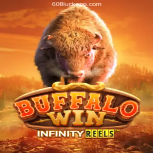 BuffaloWin: A Deep Dive into the Thrilling World of Virtual Adventure