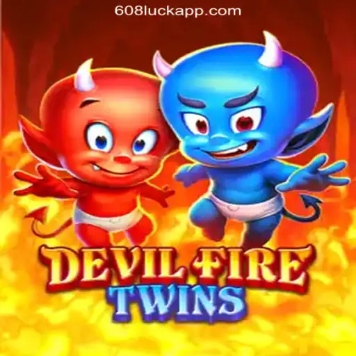 DevilFireTwins: A Thrilling Journey Through Strategy and Adventure