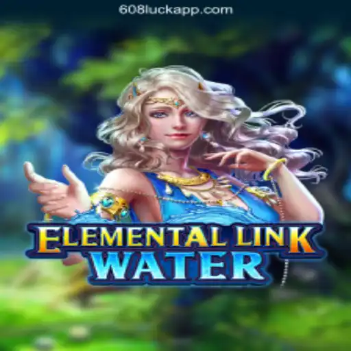 ElementalLinkWater: Navigating Mystical Waters in a New Age of Gaming