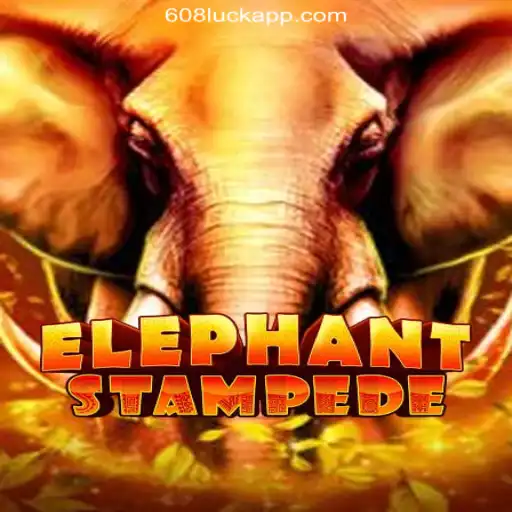 Exciting Adventures Await in ElephantStampede: Your Gateway to Thrilling Gaming