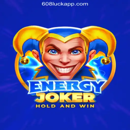 Exploring the Thrills of EnergyJoker: An In-Depth Look into a Revolutionary Game