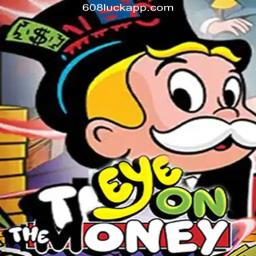 Navigating the Exciting World of EyeOnTheMoney: An Innovative Gaming Experience