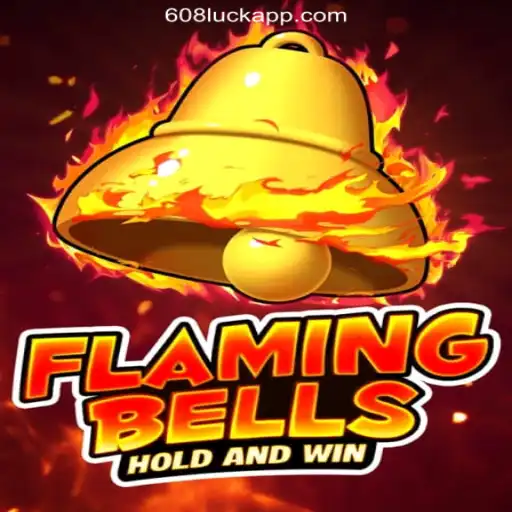 Flamingbells: Immersive Adventures Await in the Ultimate Gaming Experience