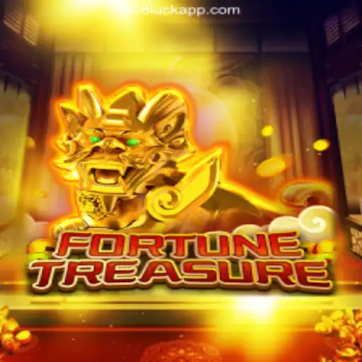Discover FortuneTreasure: A Riveting Gaming Experience