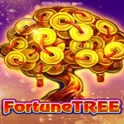 Exploring FortuneTree: An In-Depth Guide to This Popular Game