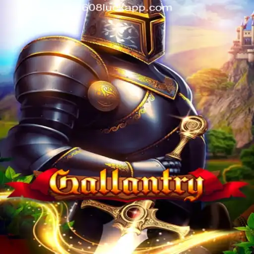 Exploring the Epic Realm of Gallantry: A New Gaming Odyssey