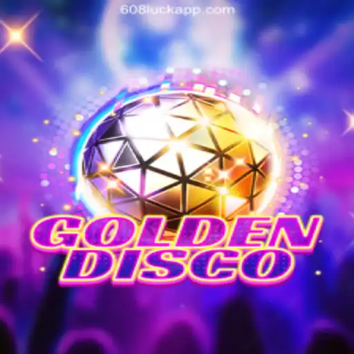 Discovering GoldenDisco: An Exciting Dance of Luck and Skill