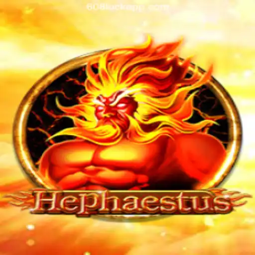 Discover the World of Hephaestus: A Journey into Mythological Gaming
