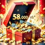 Promoção 777 Grátis 608Luck_Plataforma oficial de certificação.