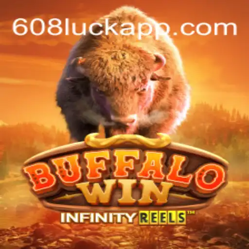 BuffaloWin: A Deep Dive into the Thrilling World of Virtual Adventure