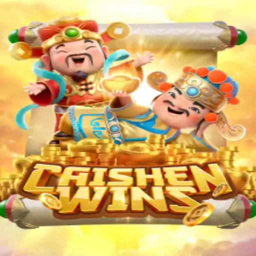 Exploring the Exciting World of CaishenWins: A Guide to Winning and Fun