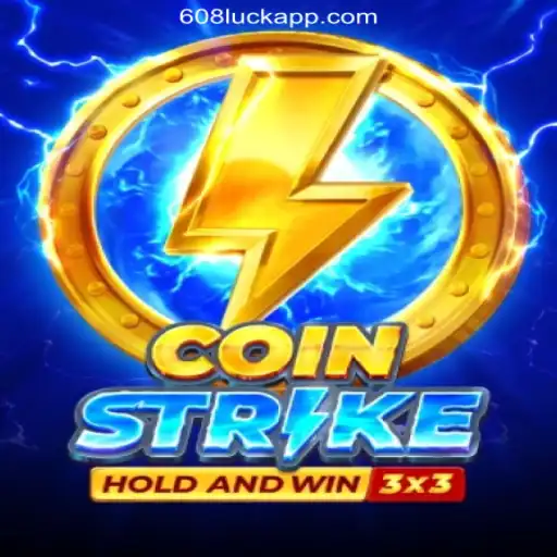 Unveiling the Thrill of Coinstrike: A New Era in Gaming