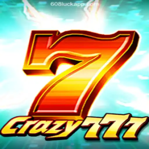 Exploring Crazy777: A Deep Dive into the Dynamic World of Gaming