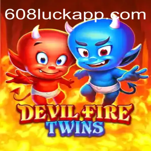 DevilFireTwins: A Thrilling Journey Through Strategy and Adventure