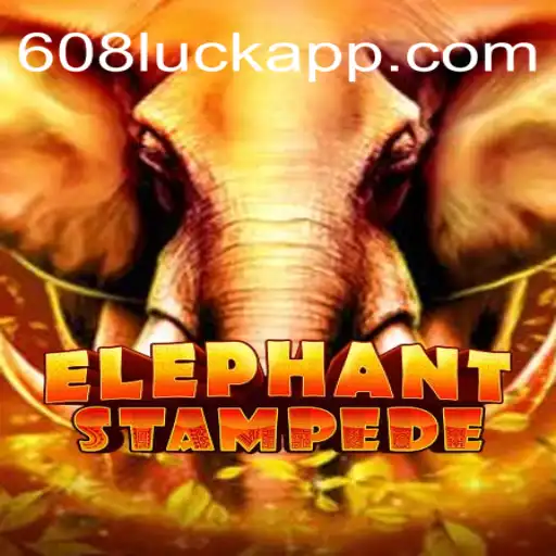 Exciting Adventures Await in ElephantStampede: Your Gateway to Thrilling Gaming