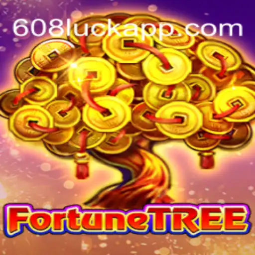 Exploring FortuneTree: An In-Depth Guide to This Popular Game