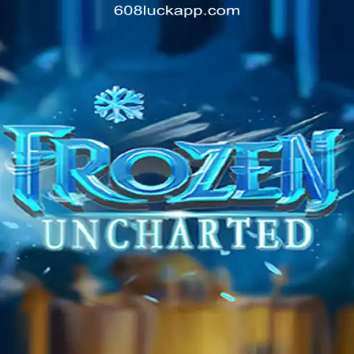 Exploring the Enigmatic World of FrozenUncharted: A Comprehensive Guide