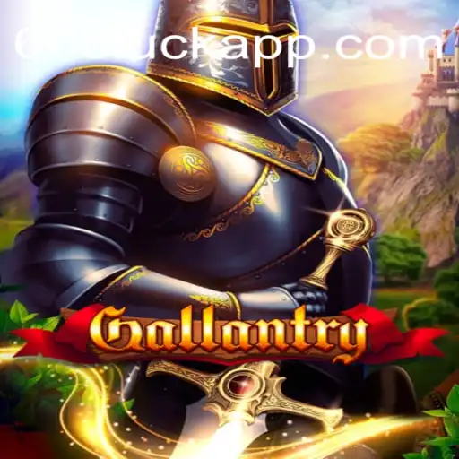 Exploring the Epic Realm of Gallantry: A New Gaming Odyssey