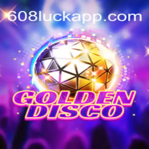 Discovering GoldenDisco: An Exciting Dance of Luck and Skill