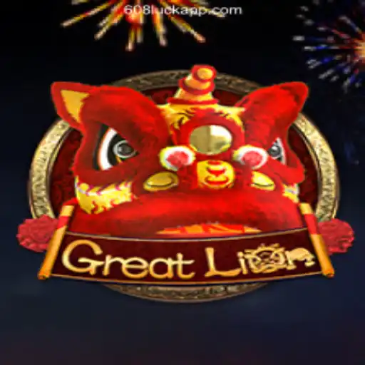 Exploring the Intricacies of GreatLion and 608Luck_Plataforma