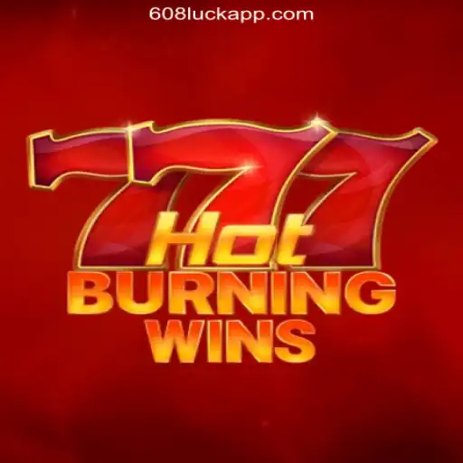 Exploring the Thrills of HotBurningWins: A Comprehensive Guide