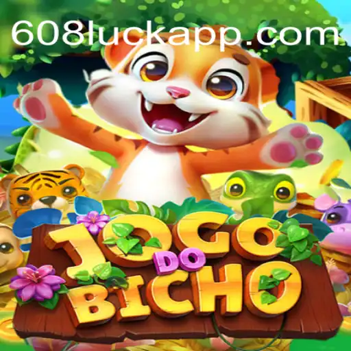 JOGODOBICHO: The Thrilling Game of Luck and Strategy