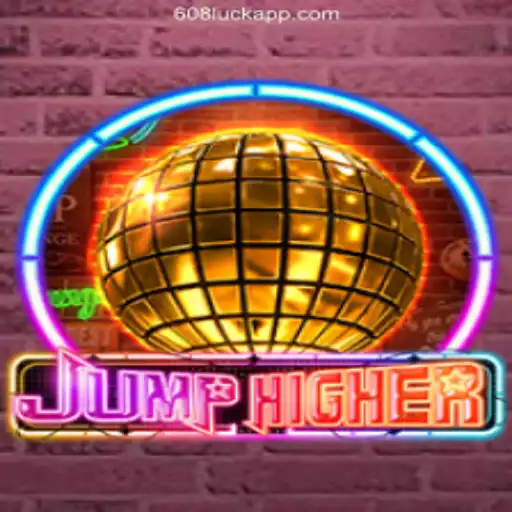 Exploring JumpHigher: The Thrilling New Game Revolutionizing Interactive Play