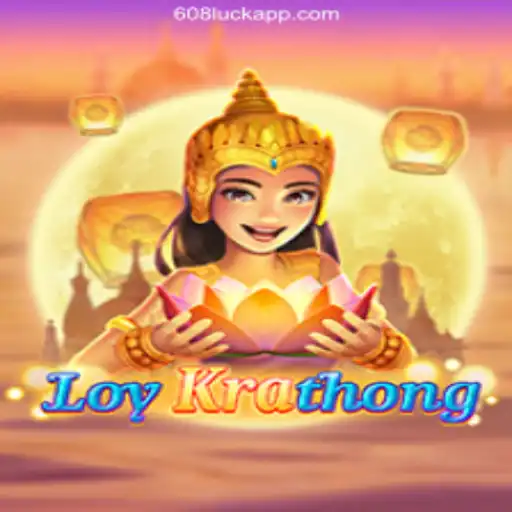 LoyKrathong: A Captivating Combination of Tradition and Innovation