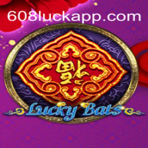 Exploring the World of LuckyBats: A Game of Chance and Strategy