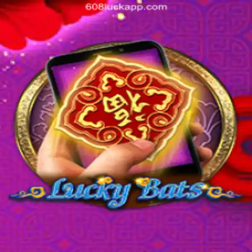 Exploring the Thrills of LuckyBatsM and Its Unique Certification Platform