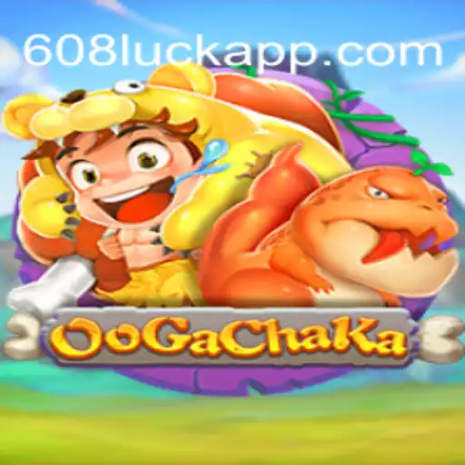 OoGaChaKa: The Exciting New Game Revolutionizing Interactive Play