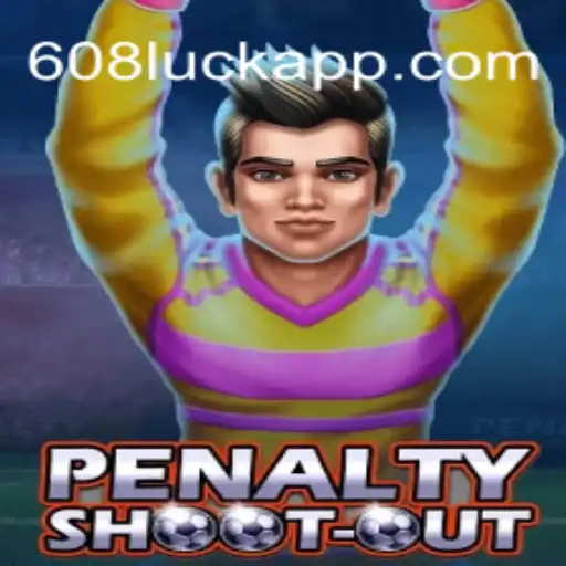Explore the World of PenaltyShootOut and the 608Luck_Plataforma of Certification
