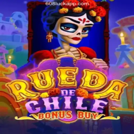 Unveiling the Excitement of RuedaDeChileBonusBuy: A Comprehensive Guide