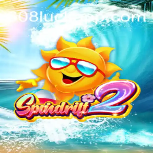 Spindrift2: A Deep Dive into the Gaming Experience