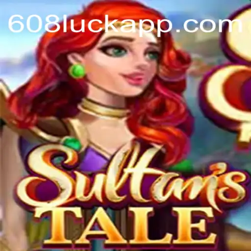 Explore the Enchanting World of Sultanstale: A Deep Dive into Gameplay and Strategy