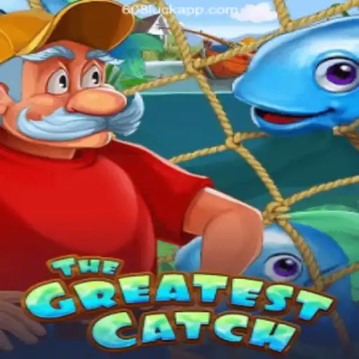 Experience the Thrill with TheGreatestCatch: A Deep Dive into Gameplay and Rules