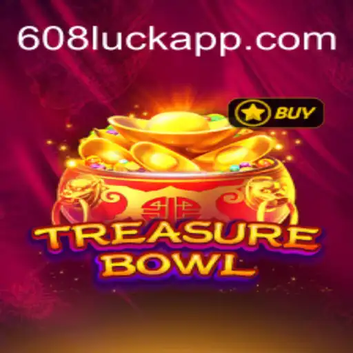 Exploring the World of TreasureBowl: A Dive into Gaming and Certification
