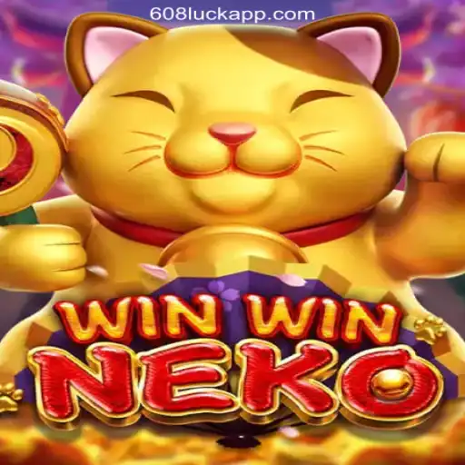 Unveiling WinWinNeko: A Dive into the Exciting New Game Platform
