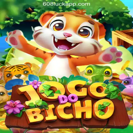 JOGODOBICHO: The Thrilling Game of Luck and Strategy