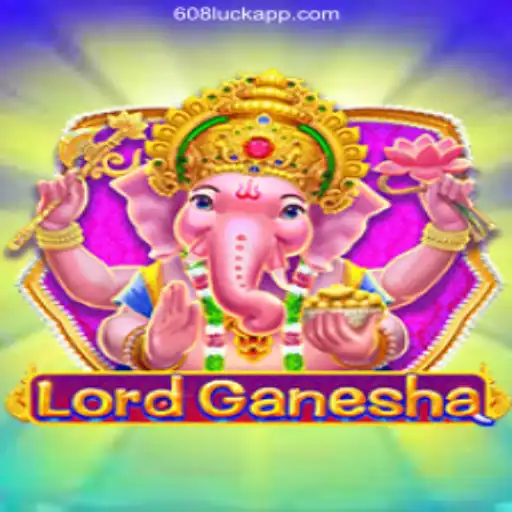Discovering the Mystical World of LordGanesha: A Thought-Provoking Game