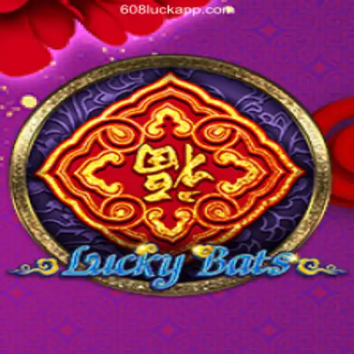 Exploring the World of LuckyBats: A Game of Chance and Strategy
