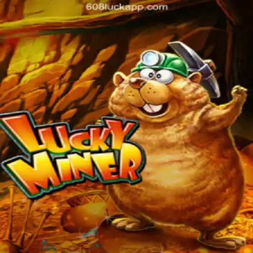 Embarking on an Adventure with LuckyMiner