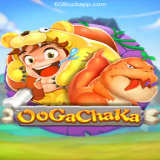 OoGaChaKa: The Exciting New Game Revolutionizing Interactive Play