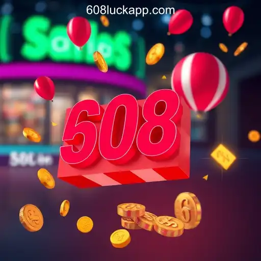 The Strategic Role of Promotions in Modern Business