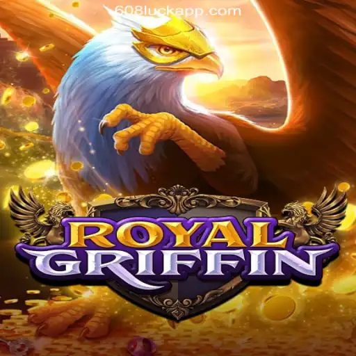 Exploring the Mythical World of RoyalGriffin: A Comprehensive Guide