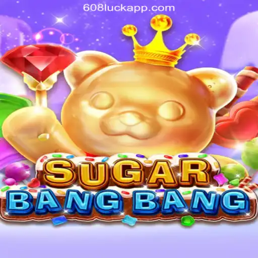 Exploring the Vibrant World of SUGARBANGBANG: A New Gaming Sensation