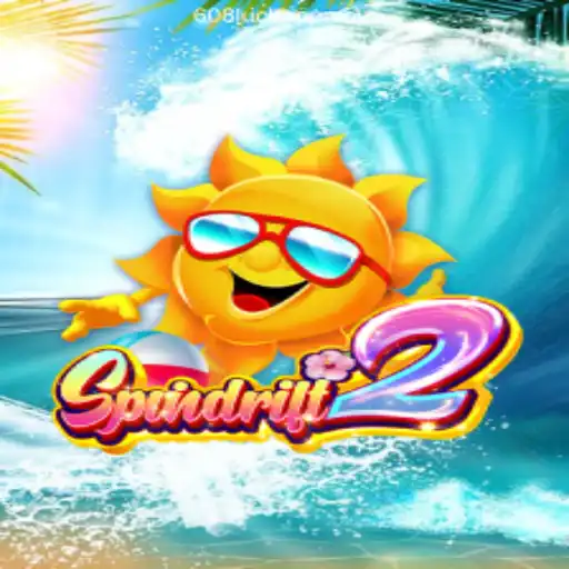 Spindrift2: A Deep Dive into the Gaming Experience