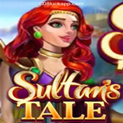 Explore the Enchanting World of Sultanstale: A Deep Dive into Gameplay and Strategy